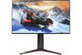 LG UltraGear 27GP95RP 27" Gaming 4K UHD IPS 120Hz