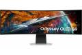Samsung Odyssey G9 S49CG950E 49" G95C Ultrawide Curved Gaming DQHD VA 240Hz