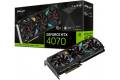 PNY VCG407012TFXXPB1 NVIDIA GeForce RTX 4070 12 GB GDDR6