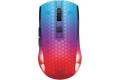 Deltaco DM320 RGB Wireless