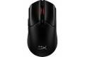 HyperX Pulsefire Haste 2 trådløs gaming-mus (sort)