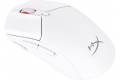 HyperX Pulsefire Haste 2 Wireless