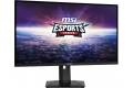 MSI G274QPF-QD 27" 16:9 WQHD 170Hz IPS LCD HDR Gaming Monitor
