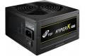 FSP Hyper K 500W ()