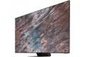 SAMSUNG QP65A-8K 65" 8K MINILED SIGNAGE