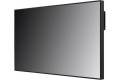 LG 75XS4G-B Digital signage display 190.5 cm (75") IPS Wi-Fi 4000