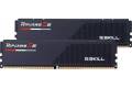 G.Skill Ripjaws S5 F5-6800J3445G16GX2-RS5K memory module 32 GB 2 x 16