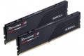 G.Skill Ripjaws S5 2x16GB DDR5 RAM 6000MHz DIMM 288-pin låg On-die ECC CL40 (F5
