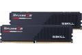 G.Skill Ripjaws S5 F5-6800J3446F24GX2-RS5K memory module 48 GB 2 x 24