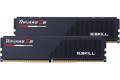 G.Skill Ripjaws S5 DDR5 6600MHz 2x16GB (F5-6600J3440G16GX2-RS5K)