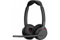 Epos Impact 1060T ANC Wireless On Ear