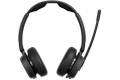EPOS IMPACT 1060 ANC
