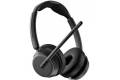 Epos Impact 1061T ANC Wireless On Ear