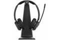 EPOS IMPACT 1061T ANC