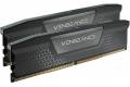 Corsair CMK96GX5M2B6400C32 memory module 96 GB 2 x 48 GB DDR5 6400 MHz