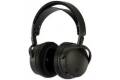 AUDEZE Maxwell Xbox Wireless
