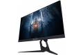 AORUS 24.5 IPS MONITOR FI25F