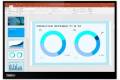 Lenovo ThinkVision M14d 14' WLED LCD Monitor