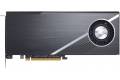 Hard Drive Gigabyte AORUS RAID 2TB