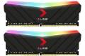 PNY XLR8 Gaming EPIC-X RGB