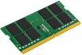 Kingston SO-DIMM DDR4 3200MHz 32GB (KCP432SD8/32)