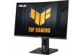 Asus TUF Gaming VG27VQM 27" Full HD 240 Hz