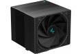 Deepcool Assassin IV