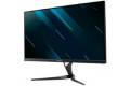 32"" Acer Predator XB323K RVbmiiiiphuzx