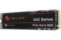 Seagate FireCuda M.2 1TB Gen 5