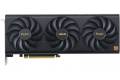 Asus Proart Geforce Rtx 4060 Ti Advaced 16gb