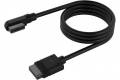 Corsair iCUE LINK Slim Cable 600mm (straight