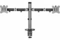 Andersson MRM-F2200