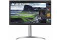 27" LG UltraFine 27UQ85R-W