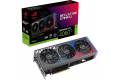 ASUS ROG Strix GeForce RTX 4060 Ti