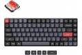 Keychron K3 Pro QMK/VIA RGB Aluminium Hot Swap