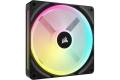 Corsair CO-9051003-WW computer cooling system Computer case Fan 14 cm