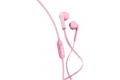 Urbanista San Francisco Kabel I Öra Samtal/musik Usb Type-c Rosa Usb-c Rosa