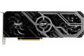 Palit GeForce RTX 3070 GamingPro OC 8GB GDDR6