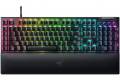 Razer BlackWidow V4 X