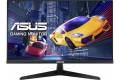 Asus VY249HGE 24" IPS LED-gaming