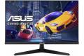 27"" ASUS VY279HGE