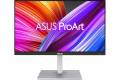 ASUS PA278CGV 27" IPS LED-computer