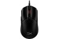 HP HyperX Pulsefire Haste 2