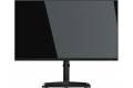Chimera CoolerMaster GP27-FUS 27" 16:9 4K UHD 160Hz IPS Mini-LED HDR Gaming Monitor
