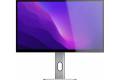 27"" ALOGIC CLARITY | UHD | IPS | DisplayHDR 600 | 90W USB-C | 5W Speakers