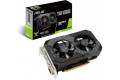 Asus GeForce Gtx 1650 4GB Tuf Gaming