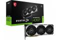 MSI VENTUS GEFORCE RTX 4060 TI 3X 16G OC NVIDIA 16 GB GD