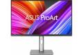 ASUS 32" 4K ProArt skjerm PA329CRV