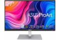 AIM Sports ASUS ProArt Display PA279CRV 27" 16:9 4K Ultra HD IPS LED HDR Monitor