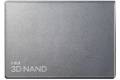 Solidigm Solid-State Drive D7-P5520 Series krypterat 15.36 TB